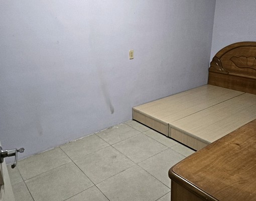 新北樹林太順街一樓大4房 - Image 5