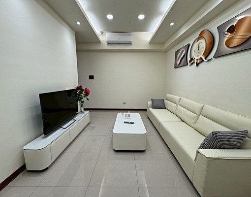 遠雄幸福成」雅肖🌏朝南朝外🍒3房租金23000元含車管 - Image 5