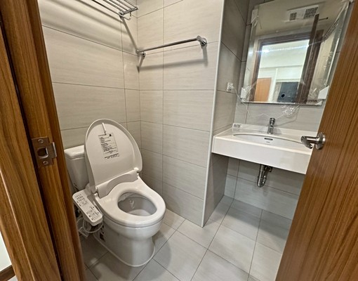 遠雄幸福成」雅肖🌏朝南朝外🍒3房租金23000元含車管 - Image 11