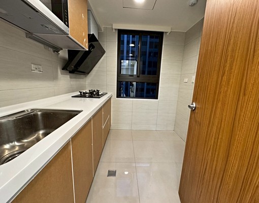 遠雄幸福成」雅肖🌏朝南朝外🍒3房租金23000元含車管 - Image 13