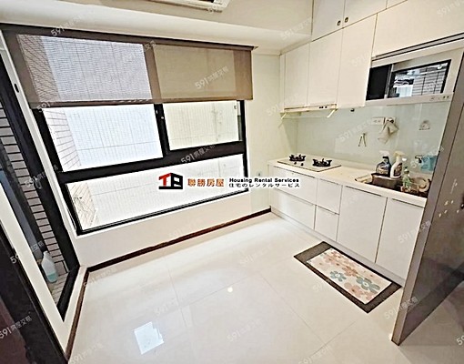 西門站~平面正兩房~換過新冷氣~全天管理~西門商圈~ - Image 12