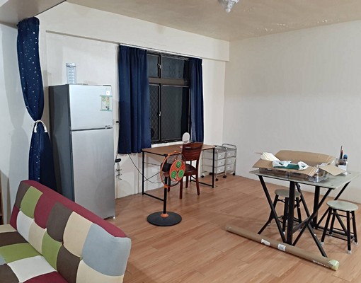 超值選擇/精緻住宅✨一年起租✨球崙二路 - Image 3