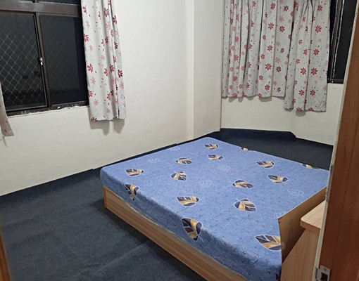 超值選擇/精緻住宅✨一年起租✨球崙二路 - Image 4