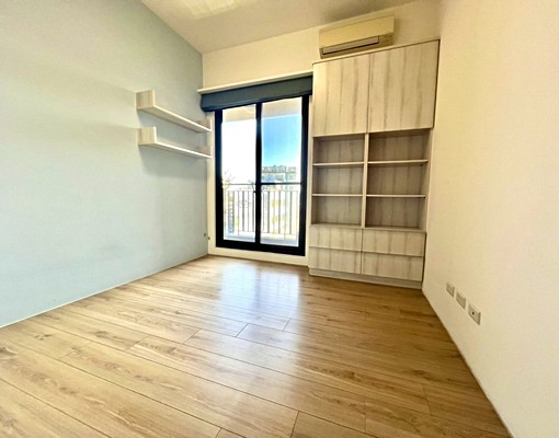 逢甲文修公園/西苑學區/簡配大四房雙車(可租單車位) - Image 10