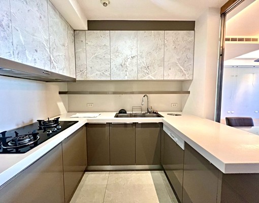 逢甲文修公園/西苑學區/簡配大四房雙車(可租單車位) - Image 5