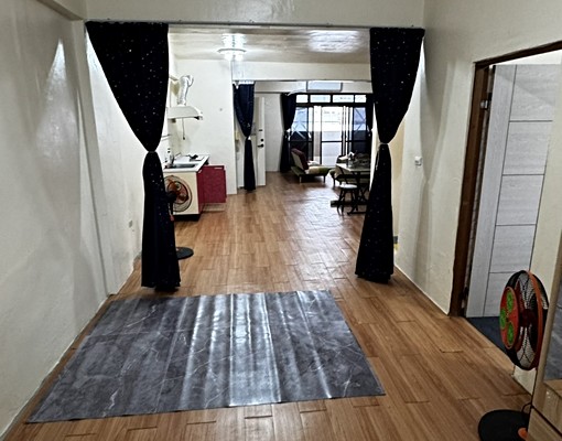 超值選擇/精緻住宅✨一年起租✨球崙二路 - Image 6