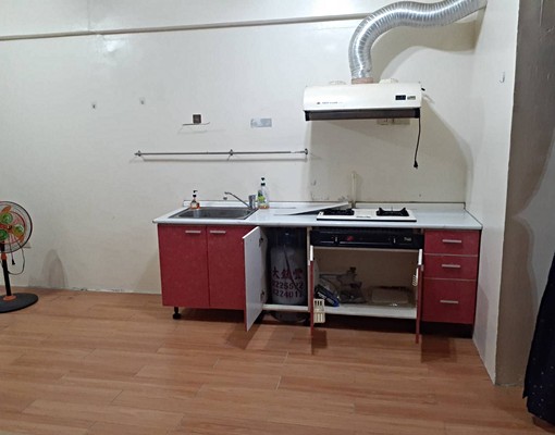 超值選擇/精緻住宅✨一年起租✨球崙二路 - Image 7