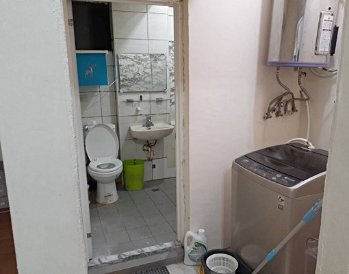 超值選擇/精緻住宅✨一年起租✨球崙二路 - Image 8