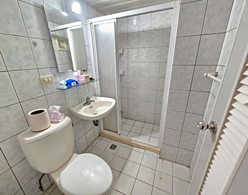 近陽明大學~石牌捷運站~單身~合租 - Image 11