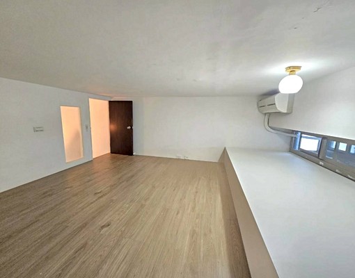 近陽明大學~石牌捷運站~單身~合租 - Image 12