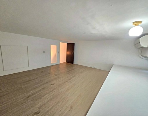 近陽明大學~石牌捷運站~單身~合租 - Image 13