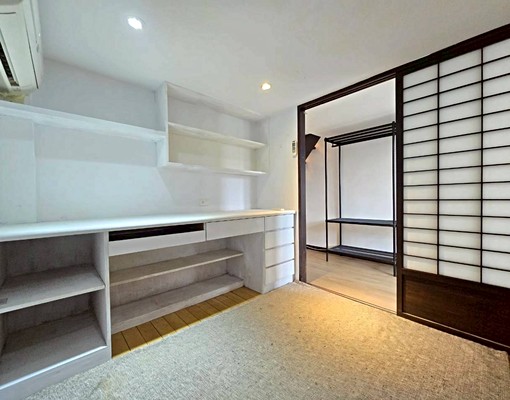 近陽明大學~石牌捷運站~單身~合租 - Image 8