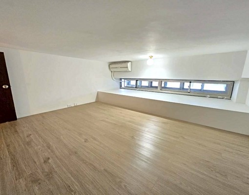 近陽明大學~石牌捷運站~單身~合租 - Image 14