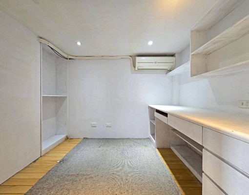 近陽明大學~石牌捷運站~單身~合租 - Image 9