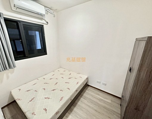 兆基社會住宅🏠太平74⭐勝美欣⭐精美2房全配⭐可租補⭐平車 - Image 6