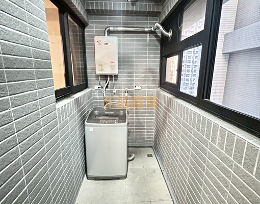 兆基社會住宅🏠太平74⭐勝美欣⭐精美2房全配⭐可租補⭐平車 - Image 8