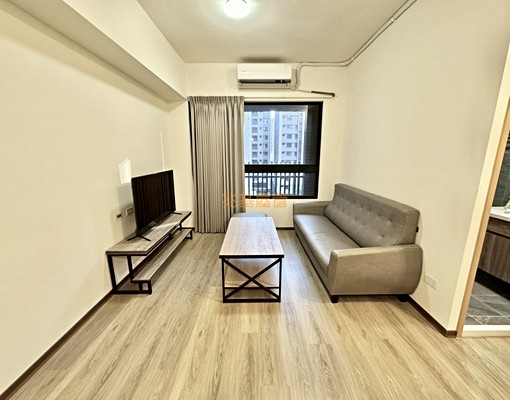 兆基社會住宅🏠太平74⭐勝美欣⭐精美2房全配⭐可租補⭐平車 - Image 4