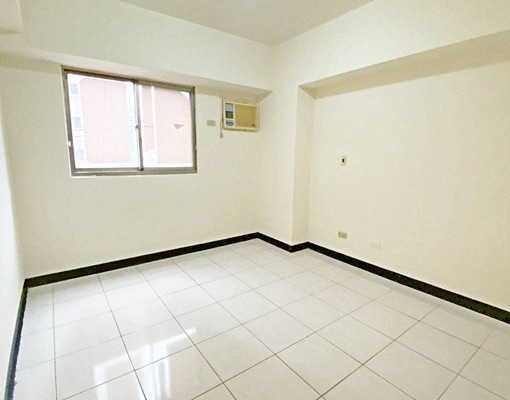 可租屋補助台北東京邊間雙衛浴開窗3房車 - Image 10