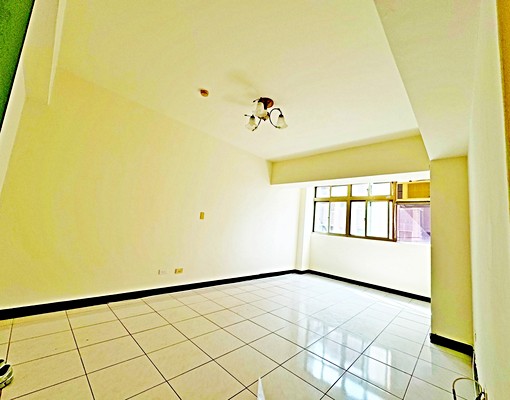 可租屋補助台北東京邊間雙衛浴開窗3房車 - Image 7