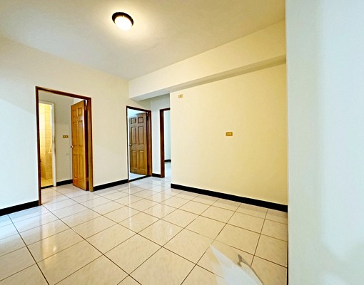 可租屋補助台北東京邊間雙衛浴開窗3房車 - Image 14