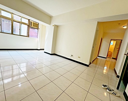 可租屋補助台北東京邊間雙衛浴開窗3房車 - Image 15