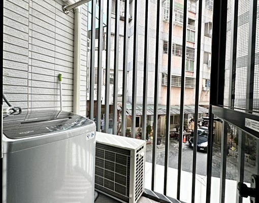 整棟新蓋✨可貓可狗✨隔音很好✨可租補✨一層兩戶✨流理台 - Image 9