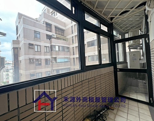 ♕大坪數空間♕寧靜住宅區♕前後雙陽台♕超高cp值 - Image 14