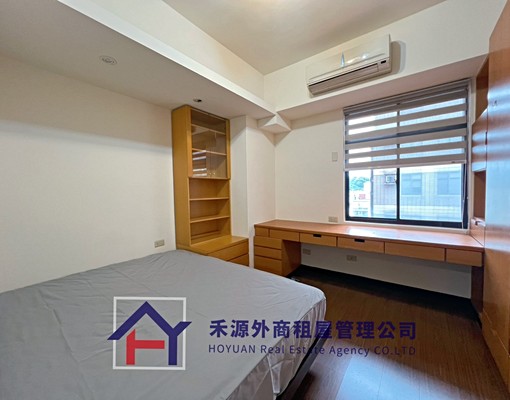 ♕大坪數空間♕寧靜住宅區♕前後雙陽台♕超高cp值 - Image 8