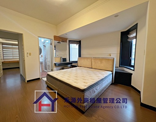 ♕大坪數空間♕寧靜住宅區♕前後雙陽台♕超高cp值 - Image 11