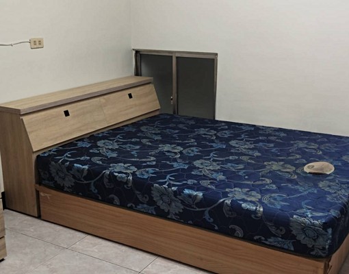 交通便利近學區 - Image 2