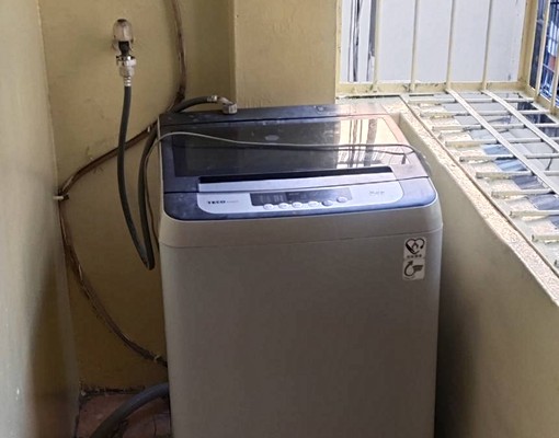 交通便利近學區 - Image 6