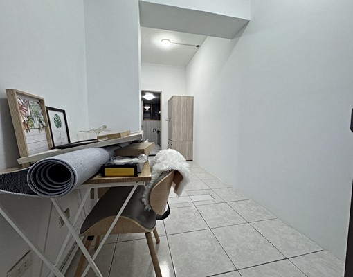 樹林學區電梯大套房有廚房陽台全新裝潢傢俱齊全可租補報稅 - Image 3