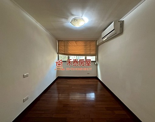 【禾泰正牌外商】七段近美日僑學校,電梯正三房,生活機能強! - Image 7