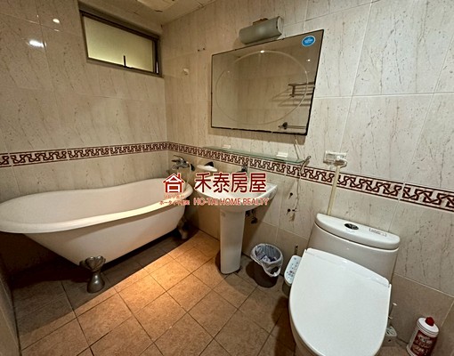 【禾泰正牌外商】七段近美日僑學校,電梯正三房,生活機能強! - Image 9