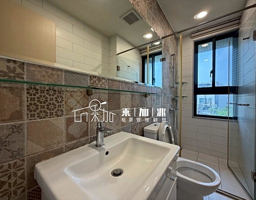 💥乘加兆帟閎💥帶您找豪華3房含車可入戶籍可租補優質大樓 - Image 9