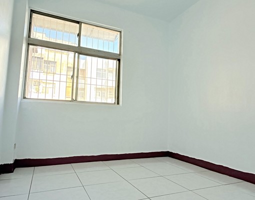 安中路國宅2樓低樓層屋況好 - Image 2