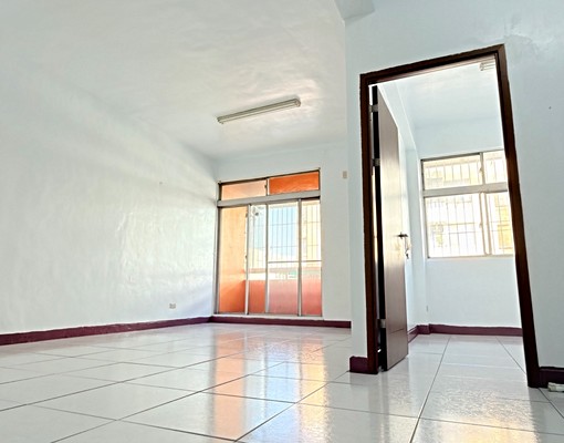 安中路國宅2樓低樓層屋況好 - Image 5