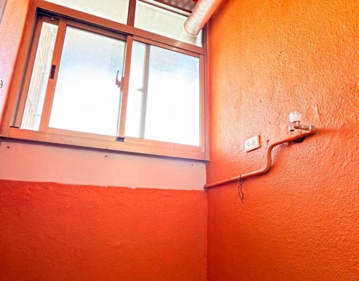 安中路國宅2樓低樓層屋況好 - Image 9