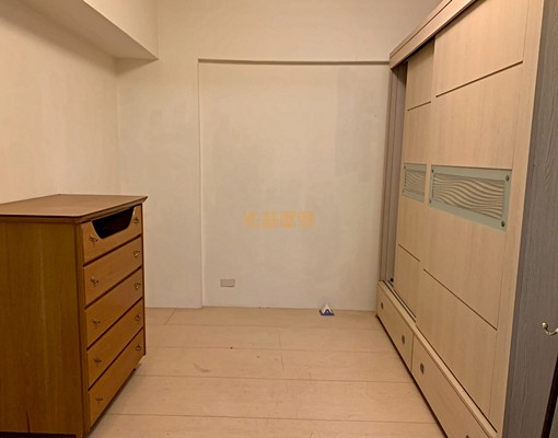 兆基社會住宅🏠新營建業路電梯大四房~可租補~免仲介費~看房 - Image 4