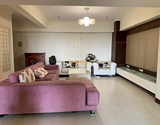 兆基社會住宅🏠新營建業路電梯大四房~可租補~免仲介費~看房 - Image 2