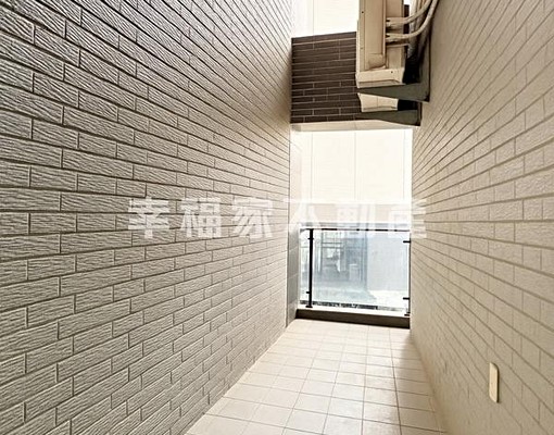 租❤️永康東橋永龍大2房2衛平車含管 - Image 5