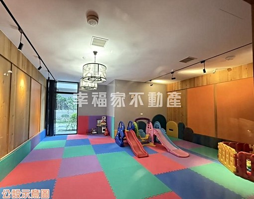 租❤️永康東橋永龍大2房2衛平車含管 - Image 8