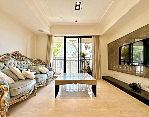 三光一街🦕雅緻居所/租金合理🦕四維國小站 - Image 2