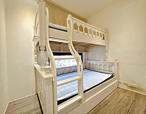 三光一街🦕雅緻居所/租金合理🦕四維國小站 - Image 11