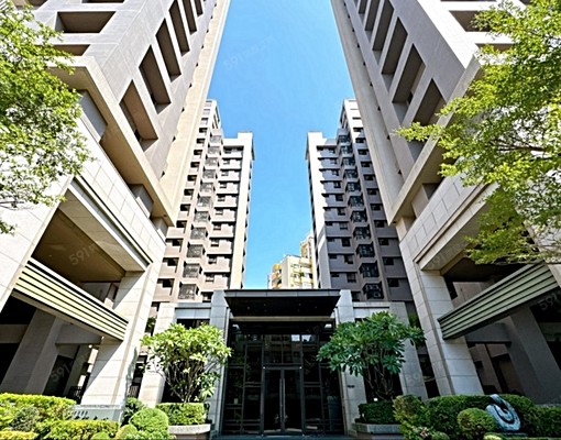 三光一街🦕雅緻居所/租金合理🦕四維國小站 - Image 15