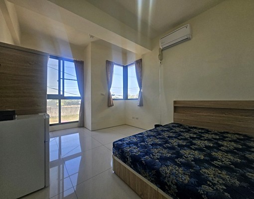 可租補|可貓|獨洗獨曬|附近好停車|近美光 - Image 1