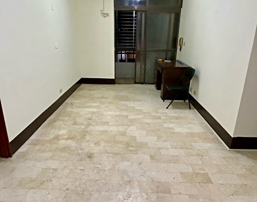 唭哩岸捷運新裝修三房可租補屋主自租免仲 - Image 4