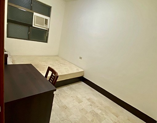 唭哩岸捷運新裝修三房可租補屋主自租免仲 - Image 7