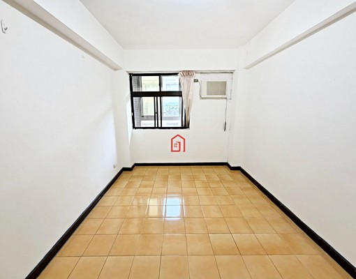 💯古亭站✨優質電梯3房2衛前後陽台.可報稅補助❗️ - Image 5