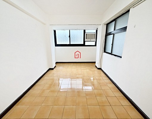 💯古亭站✨優質電梯3房2衛前後陽台.可報稅補助❗️ - Image 7